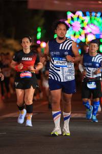 BIB: 
                            <button type="button" onclick="openModal(24550259)" class="btn btn-primary btn-sm float-right btn-popup" data-toggle="modal" data-target=".modal-high-quality">
                        <i class="fas fa-shopping-cart"></i> Add to Cart
                    </button>
                                            <button type="button" onclick="isThisMe(24550259, true)" class="btn btn-success btn-sm float-right btn-popup btn-isme hidden" data-toggle="tooltip" data-placement="bottom" title="นี่คือรูปของคุณใช่ไหม คลิกที่นี่เพื่อเอาเข้าอัลบั้ม">
                        <i class="fas fa-plus"></i> Add to album
                    </button>
                    <button type="button" onclick="isThisMe(24550259, false)" class="btn btn-warning btn-sm float-right btn-popup btn-isnotme hidden">
                        <i class="fas fa-ban"></i> Remove from album
                    </button>